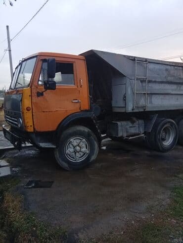 передний бампер опель вектра с: Грузовик — 2