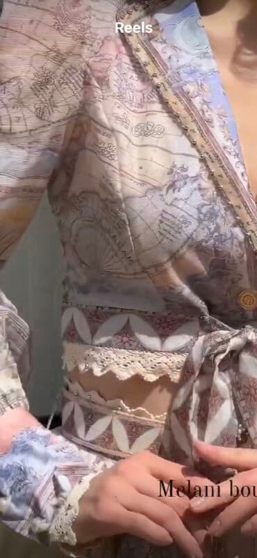 платья для беременных: Платье 
Цена 9500 — 3