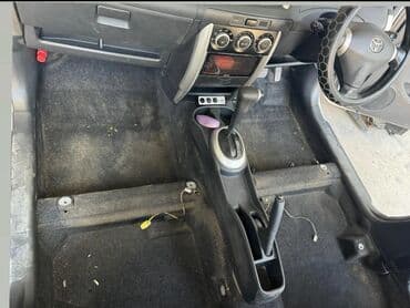 все для салонов красоты дордой: Автомойка | Детейлинг, предпродажная подготовка — 5