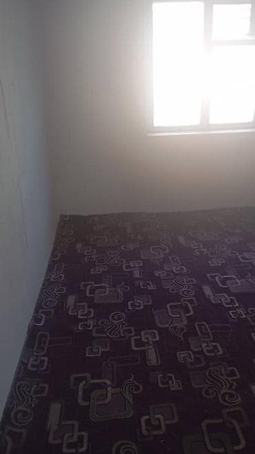 квартира собственник: 24 м², Без мебели — 4