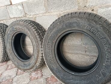 нисан блубер: Дизельный мотор Nissan 2002 г., 3 л, Б/у, Япония — 7