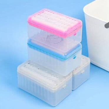 щётка для дрели: Многофункциональная щётка - роллер для стирки, застирывания пятен и — 2