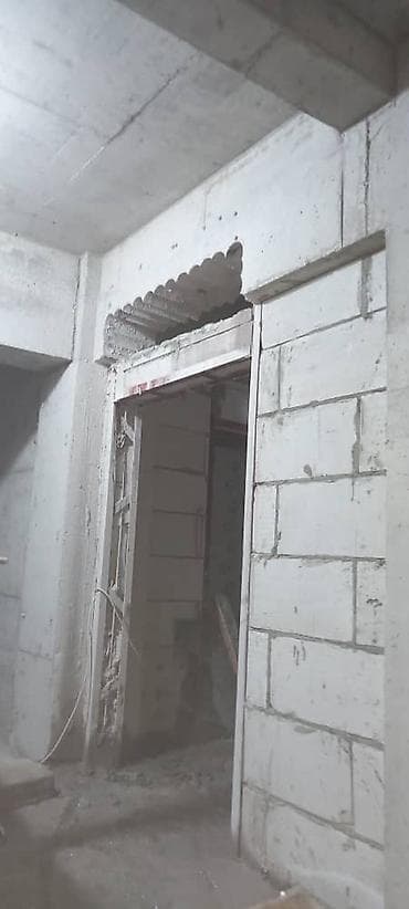 перфоратор ош: Ассалам алекум жаамат бетон иштери болсо кайрылгыла тешебиз кесебиз — 3