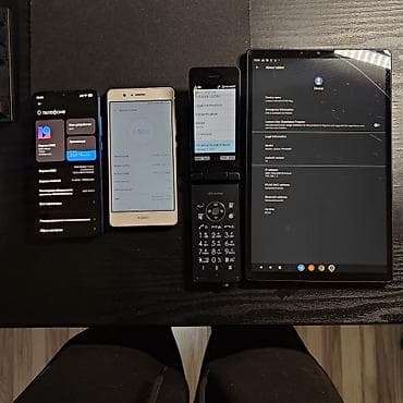 чехлы бу: Xiaomi, 17 Ultra — 1