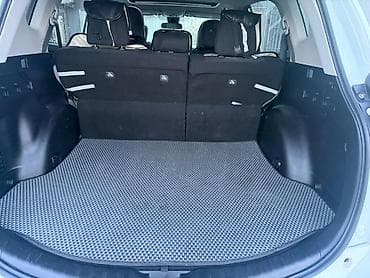 автобоксы купить: Toyota RAV4: 2018 г., 2.5 л, Автомат, Бензин, Кроссовер — 10