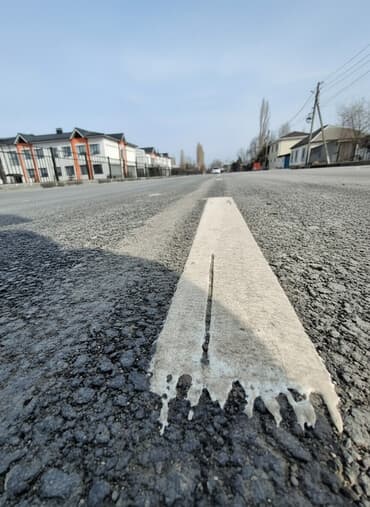 пр дом чат кул: Дом, 5 м², 5 комнат, Собственник, Старый ремонт — 2