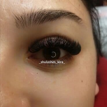 нотариус с выездом на дом бишкек: Кирпиктер, Үйүнө баруу менен, Консультация, Гипоаллергендик материалдар — 1