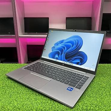 iphone 15 pro 1tb: 💼 HP ZBook Firefly 14 G8 — премиальная мобильная рабочая станция ✅ — 2