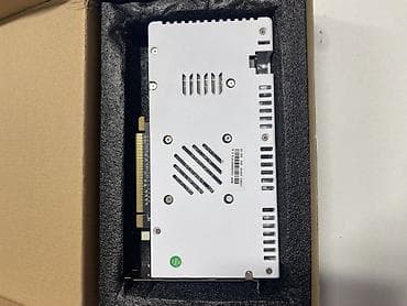 6 iphone 6: Видеокарта, Новый — 4