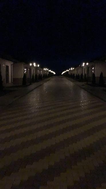 Буюртмага терезелер: Брусчатка төшөө Кепилдиги, Акысыз консультация, Монтаждоо 6 жылдан ашык тажрыйба — 7