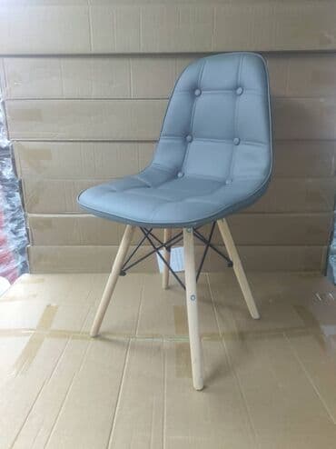 кресло престиж: Большой выбор. высокое качество. Доступные цены. Бесплатная доставка — 14