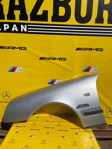 двигатель на опель фронтера: Переднее левое Honda, Оригинал — 12