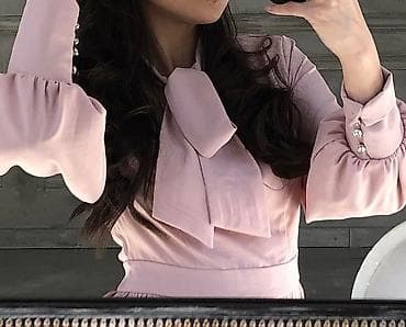 Атайын кийим: Кече көйнөктөрү — 2