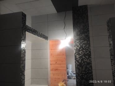 каркасные дома проекты и цены бишкек: Ремонт санузлов, бани, хамам, басейн,любой сложности, сонтех и — 20