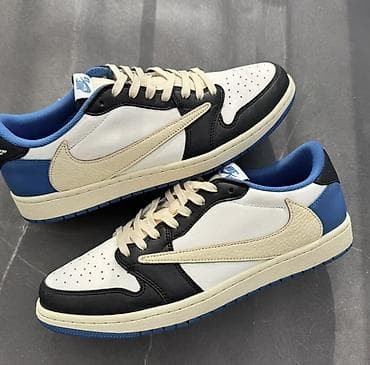 nike alphafly 3 цена: Мужские кроссовки, 43, Nike, Новый, Самовывоз, Платная доставка — 8