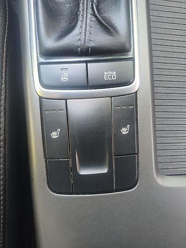 губа к5: Kia K5: 2018 г., 2 л, Автомат, Газ, Седан — 8