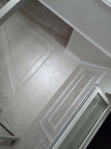 IT, компьютерлер, байланыш: Шыбак устасы. Тажрыйбалуу — 13