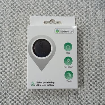 жпс жучок: 🔍 GPS-трекер для iPhone Будь спокоен за свои вещи! ✅ Показывает точное — 8