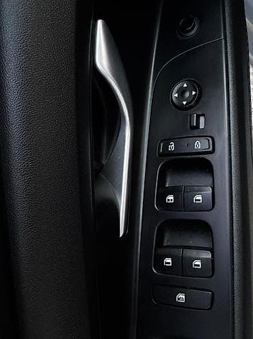 eclipse cross: Hyundai Avante: 2021 г., 1.6 л, Автомат, Гибрид, Седан — 8