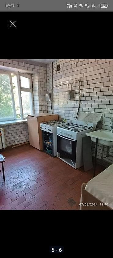 сузики вагон р: 16 м², С мебелью — 3