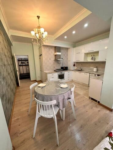 долгосрочная аренда квартира бишкек филармония: Посуточные квартиры в Бишкеке! 🏡🌆 Все фотографии настоящие!🏡 Район — 3