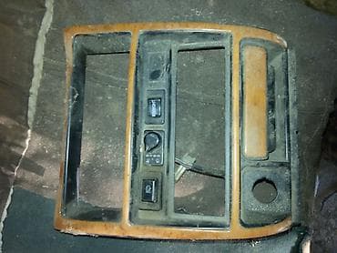 bmw x7: Коробка передач Механика Subaru 1998 г., Б/у, Оригинал, Япония — 8