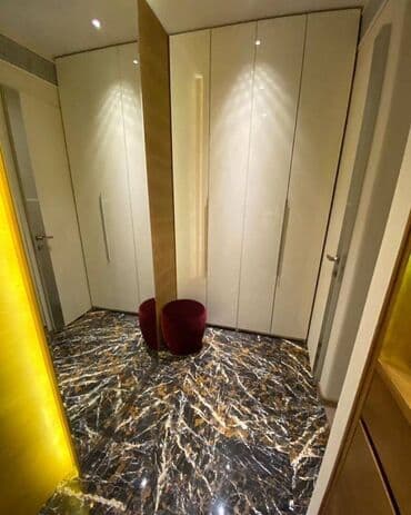 услуги фреза: Больше 6 лет опыта — 3