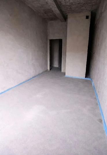 Продажа квартир: 1 комната, 47 м², Элитка, 12 этаж, Готовая ПСО (под самоотделку) — 4