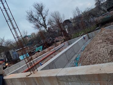 баня для дома: Монтаж и замена сантехники Больше 6 лет опыта — 4