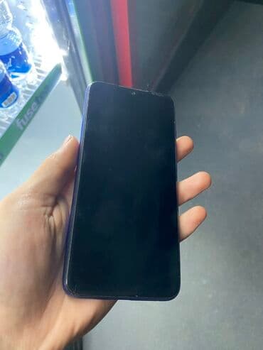 google pixel 8 pro цена бишкек: Смартфон с полноразмерным безрамочным дисплеем и фронтальной камерой в — 1