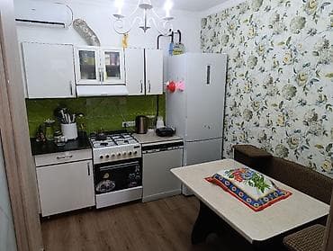 red centr: 🏡 Продаётся дом в ж/м Кок-Жар, Бишкек 📐 120 м² | 🌳 участок 2.2 сотки 🔥 — 7
