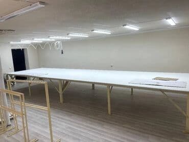 сниму дом или квартиру в сокулуке: 60 м², 1 комната, Утепленный, Забор, огорожен — 1