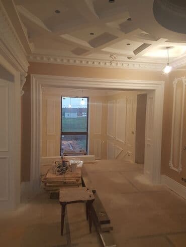 покраска стен водоэмульсионной краской цена бишкек: Терезелерди сырдоо, Декортативдик сырдоо, Сырткы дубалдарды сырдоо, Суунун негизинде, 6 жылдан ашык тажрыйба — 4