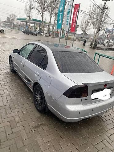 диски на авто 17: Литые Диски R 16 Комплект, отверстий - 5 — 7