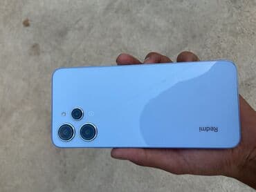 айфон х 256 гб цена в бишкеке бу: Redmi, Redmi 12, Б/у, 256 ГБ, цвет - Голубой, 2 SIM — 1