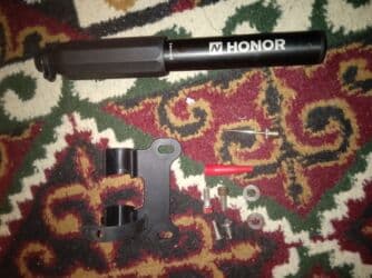 домкрат для машины цена: ПРОДАЕТСЯ ПО СРОЧНОЙ ЦЕНЕ!!! Трещетка на 7 — 5