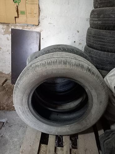 audi c4 2 6: Летние шины 195/65 R15 91V - Размер: 195/65 R15 - Индекс — 4