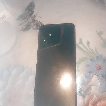 far cry: Tecno Pova Neo 3, Б/у, 128 ГБ, цвет - Белый, 2 SIM — 1