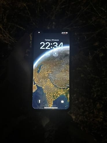 playstation pro 5 купить: IPhone 11 Pro Max, 64 ГБ Характеристики и детали: - Модель: iPhone 11 — 3