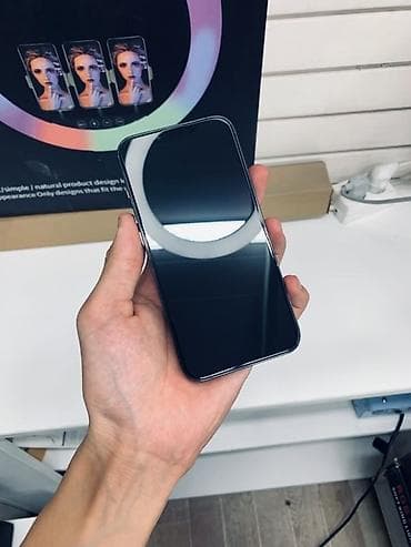 айфон икс с: IPhone 13 Pro 🟢 Память 128 гб 🟢 АКБ 74 Родной 🟢 В телфоне ничего — 4
