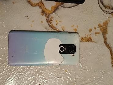 теккен 250 цена: Redmi, Redmi 9 Prime, Б/у, 64 ГБ, 2 SIM — 3