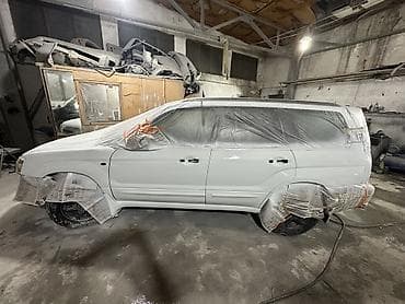 ремонт эирподс: Авто моляры кузовные работы полировка фар и тогда ли — 9