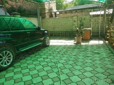 рассрочка аренда под следующим выкупом: Сдаю дом с подселением, по трассе в районе исито для девочек — 16