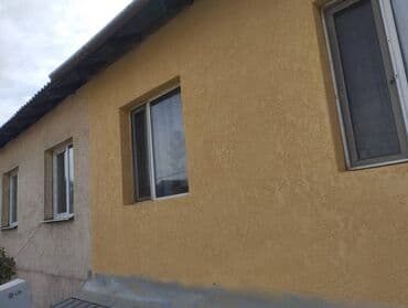 утепление дома: Утепление крыши, Утепление балкона, лоджии, Утепление стен | Утепление завода, Утепление квартиры, Утепление бани | Penoplex, Минеральная вата, Пенопласт Больше 6 лет опыта — 15