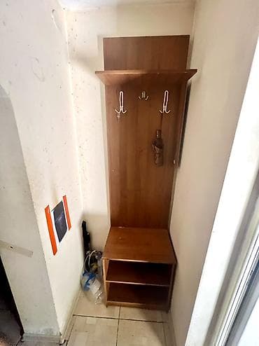 Сдаётся комната в общем доме коливинге приятные соседи душ — 3