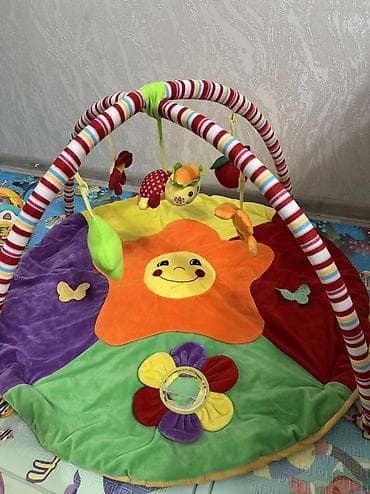 blackberry world: Продаю детский набор для малыша в хорошем состоянии: Шезлонг для — 2