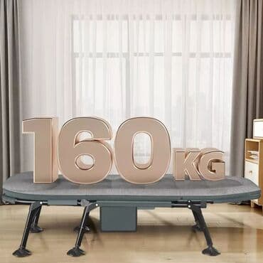 раскладушка кровать: АКЦИЯ АКЦИЯ АКЦИЯ 🔥🔥 Раскладушка раскладушка раскладушки высокого — 12