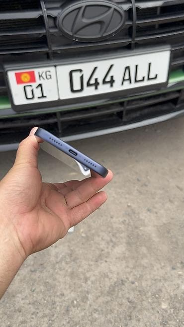 айфон 11 цена кыргызстан: IPhone 17 Pro Max, Б/у, 512 ГБ, 100 % — 5