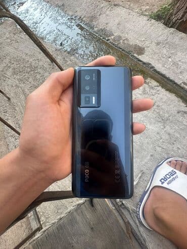 acer компьютер цена: Poco F5 Pro, Б/у, 512 ГБ, цвет - Черный, 2 SIM — 1