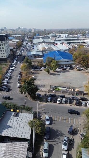 сдаю дом аламединский рынок: Дом, 165 м², 7 комнат, Агентство недвижимости, Старый ремонт — 8